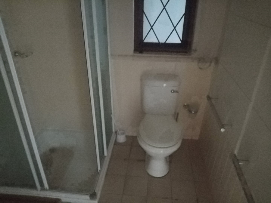 3 Bedroom Property for Sale in Brandfort Free State